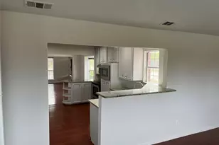 1333 E Exchange Pkwy, Allen, TX 75002 - Photo 7