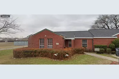 1333 E Exchange Parkway, Allen, TX 75002 - Photo 1
