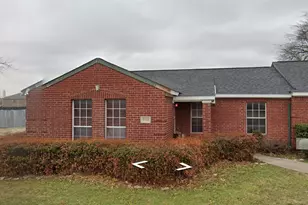 1333 E Exchange Pkwy, Allen, TX 75002 - Photo 1