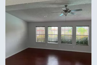 1333 E Exchange Parkway, Allen, TX 75002 - Photo 3