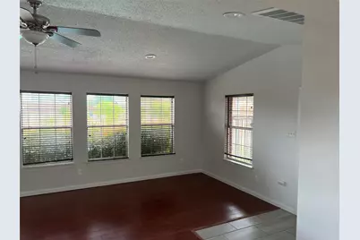 1333 E Exchange Parkway, Allen, TX 75002 - Photo 3