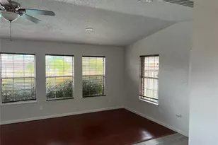 1333 E Exchange Pkwy, Allen, TX 75002 - Photo 3