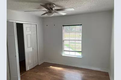 1333 E Exchange Parkway, Allen, TX 75002 - Photo 15