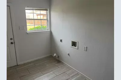 1333 E Exchange Parkway, Allen, TX 75002 - Photo 15