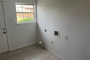 1333 E Exchange Pkwy, Allen, TX 75002 - Photo 15