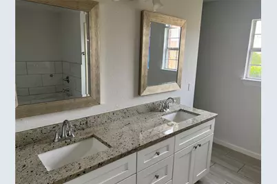 1333 E Exchange Parkway, Allen, TX 75002 - Photo 19