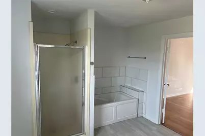 1333 E Exchange Parkway, Allen, TX 75002 - Photo 19