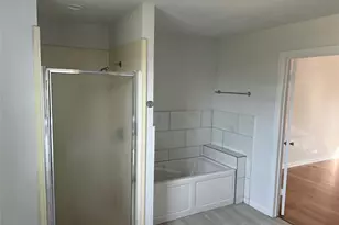 1333 E Exchange Pkwy, Allen, TX 75002 - Photo 19