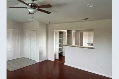 1333 E Exchange Parkway, Allen, TX 75002 - Photo 5