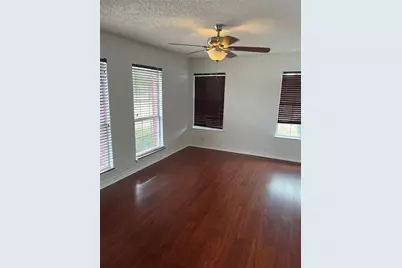 1333 E Exchange Parkway, Allen, TX 75002 - Photo 5