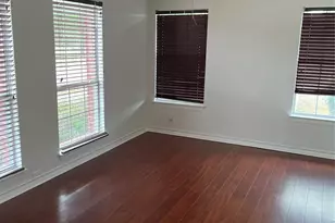 1333 E Exchange Pkwy, Allen, TX 75002 - Photo 5
