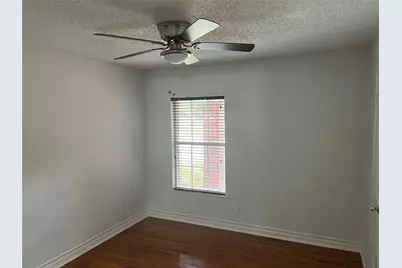 1333 E Exchange Parkway, Allen, TX 75002 - Photo 13
