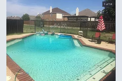 1333 E Exchange Parkway, Allen, TX 75002 - Photo 21