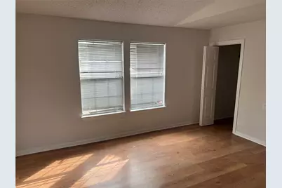 1333 E Exchange Parkway, Allen, TX 75002 - Photo 17
