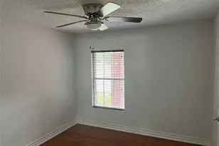 1333 E Exchange Pkwy, Allen, TX 75002 - Photo 13