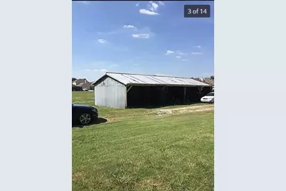 1333 E Exchange Parkway, Allen, TX 75002 - Photo 23