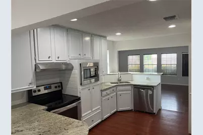 1333 E Exchange Parkway, Allen, TX 75002 - Photo 7