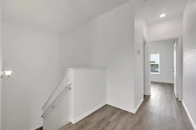 1608 Ash Crescent Street, Fort Worth, TX 76104 - Photo 13