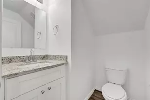 1608 Ash Crescent St, Fort Worth, TX 76104 - Photo 5