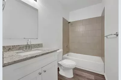 1608 Ash Crescent Street, Fort Worth, TX 76104 - Photo 15