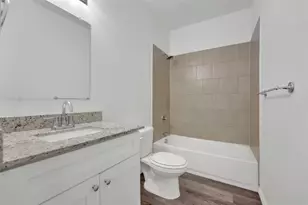 1608 Ash Crescent St, Fort Worth, TX 76104 - Photo 15