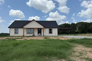 188 Altom Rd, Springtown, TX 76082 - Photo 1