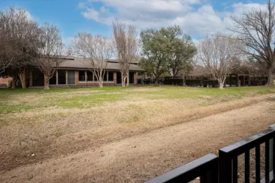 12446 Montego Plaza, Dallas, TX 75230 - Photo 31