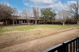 12446 Montego Plaza, Dallas, TX 75230 - Photo 31