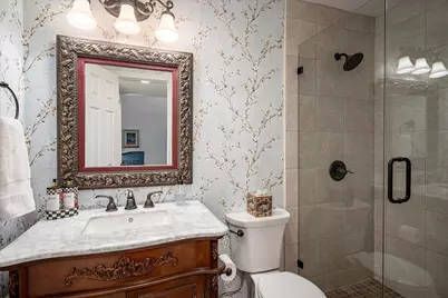 12446 Montego Plaza, Dallas, TX 75230 - Photo 19
