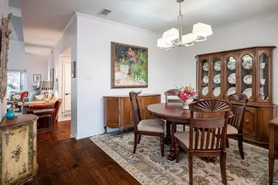 12446 Montego Plaza, Dallas, TX 75230 - Photo 9