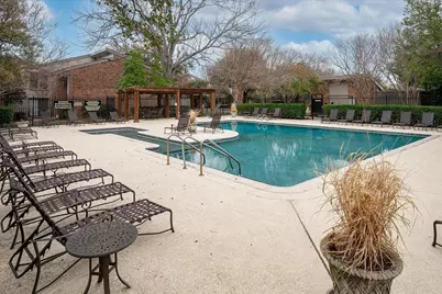 12446 Montego Plaza, Dallas, TX 75230 - Photo 37