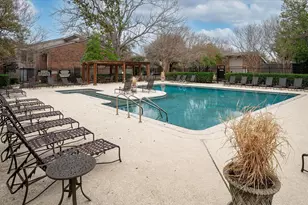 12446 Montego Plaza, Dallas, TX 75230 - Photo 37