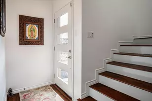12446 Montego Plaza, Dallas, TX 75230 - Photo 3