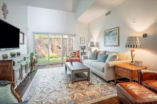 12446 Montego Plaza, Dallas, TX 75230 - Photo 5