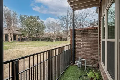 12446 Montego Plaza, Dallas, TX 75230 - Photo 29