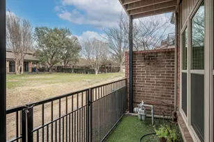 12446 Montego Plaza, Dallas, TX 75230 - Photo 29