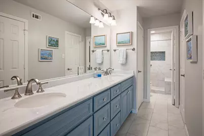 12446 Montego Plaza, Dallas, TX 75230 - Photo 23