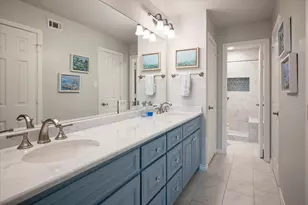 12446 Montego Plaza, Dallas, TX 75230 - Photo 23