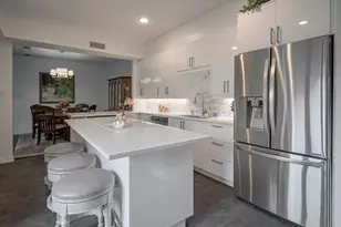 12446 Montego Plaza, Dallas, TX 75230 - Photo 13