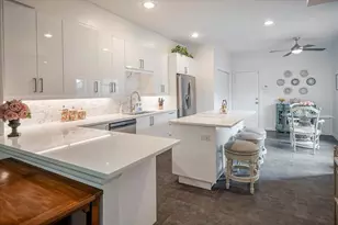 12446 Montego Plaza, Dallas, TX 75230 - Photo 11