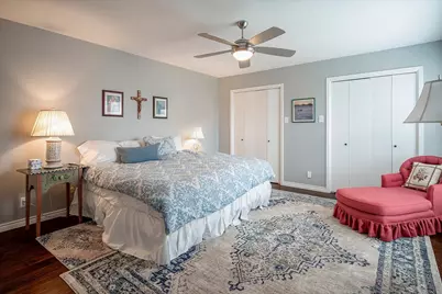 12446 Montego Plaza, Dallas, TX 75230 - Photo 25