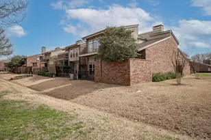 12446 Montego Plaza, Dallas, TX 75230 - Photo 33