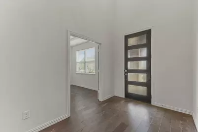 1600 Lake Grove Drive, Little Elm, TX 75068 - Photo 5