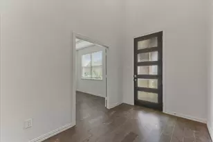 1600 Lake Grove Dr, Little Elm, TX 75068 - Photo 5