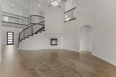 1600 Lake Grove Drive, Little Elm, TX 75068 - Photo 3