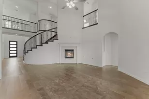 1600 Lake Grove Dr, Little Elm, TX 75068 - Photo 3
