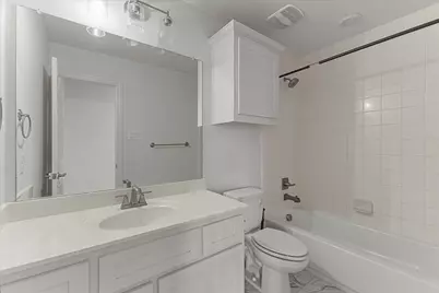 1600 Lake Grove Drive, Little Elm, TX 75068 - Photo 13