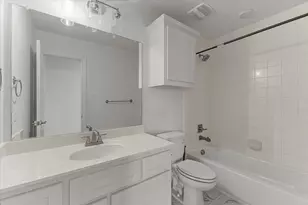 1600 Lake Grove Dr, Little Elm, TX 75068 - Photo 13