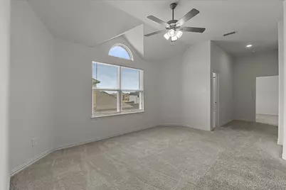 1600 Lake Grove Drive, Little Elm, TX 75068 - Photo 11