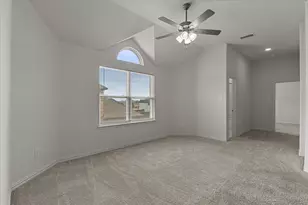 1600 Lake Grove Dr, Little Elm, TX 75068 - Photo 11